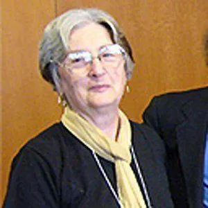 User Photo Profile