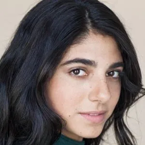 User Photo Profile