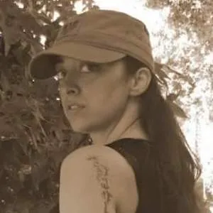 User Photo Profile