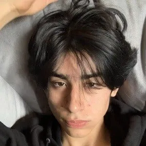 User Photo Profile