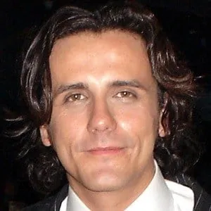 User Photo Profile