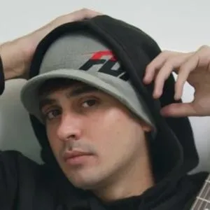 User Photo Profile
