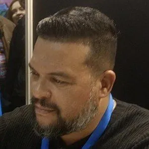User Photo Profile