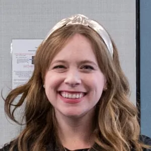 User Photo Profile