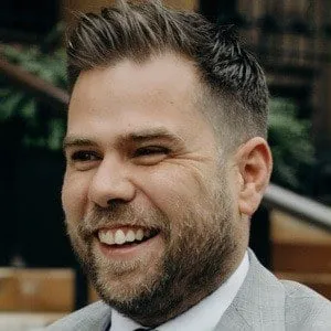 User Photo Profile