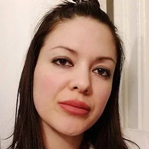 User Photo Profile