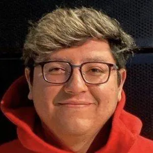 User Photo Profile