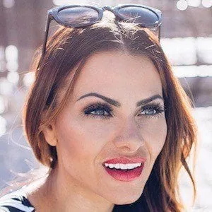 User Photo Profile