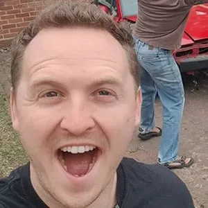 User Photo Profile