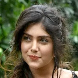 User Photo Profile