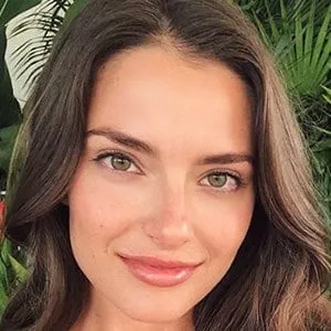 User Photo Profile