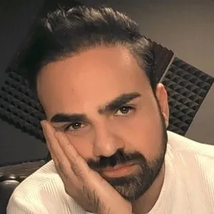 User Photo Profile