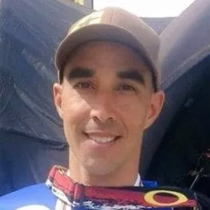 User Photo Profile
