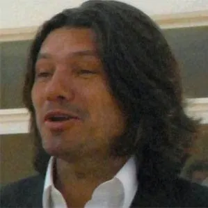 User Photo Profile