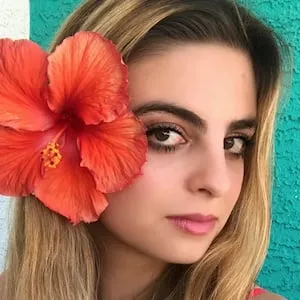 User Photo Profile