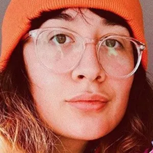 User Photo Profile