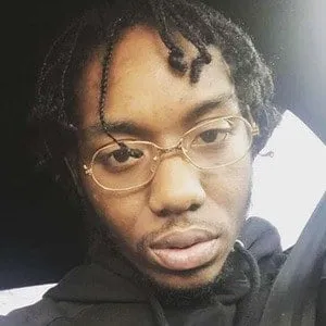 User Photo Profile