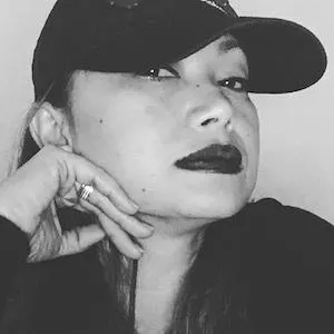 User Photo Profile