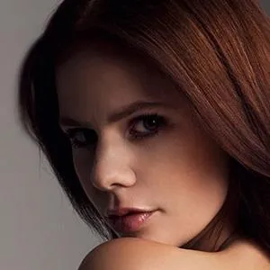 User Photo Profile