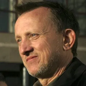 User Photo Profile