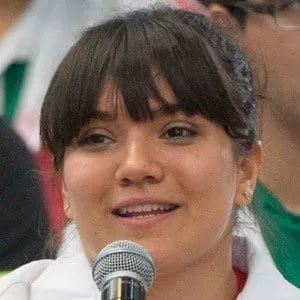 User Photo Profile