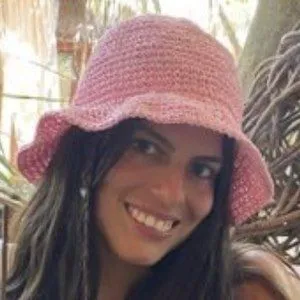 User Photo Profile