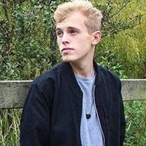 User Photo Profile