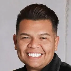 User Photo Profile