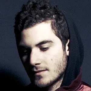 User Photo Profile