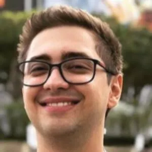 User Photo Profile