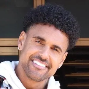 User Photo Profile