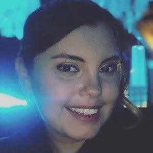 User Photo Profile
