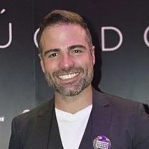 User Photo Profile