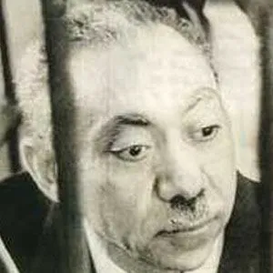 User Photo Profile