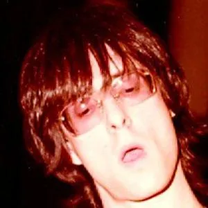 User Photo Profile