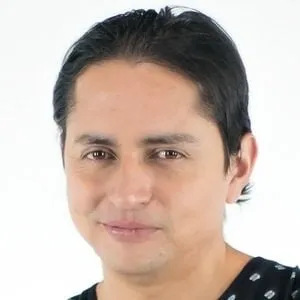User Photo Profile