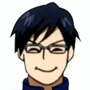 User Photo Profile