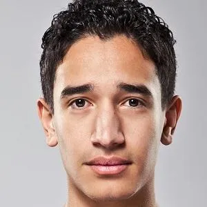 User Photo Profile