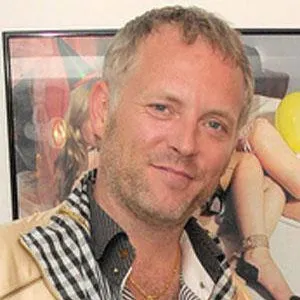 User Photo Profile