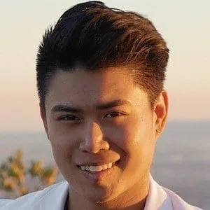 User Photo Profile