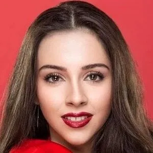 User Photo Profile