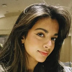 User Photo Profile