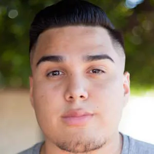 User Photo Profile