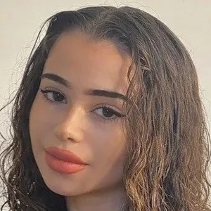 User Photo Profile