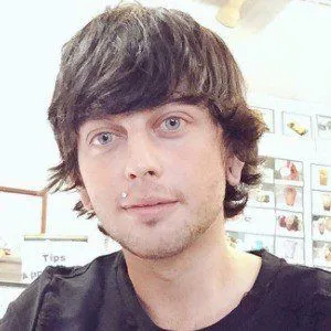 User Photo Profile