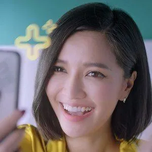 User Photo Profile