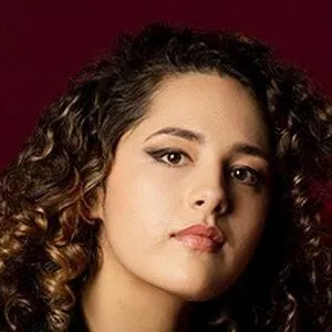 User Photo Profile