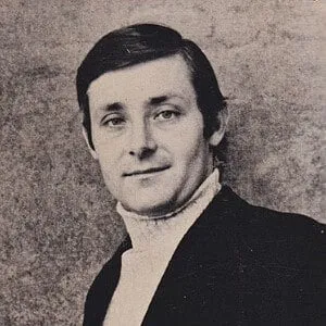 User Photo Profile