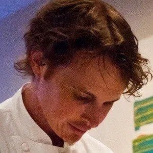 User Photo Profile