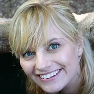 User Photo Profile